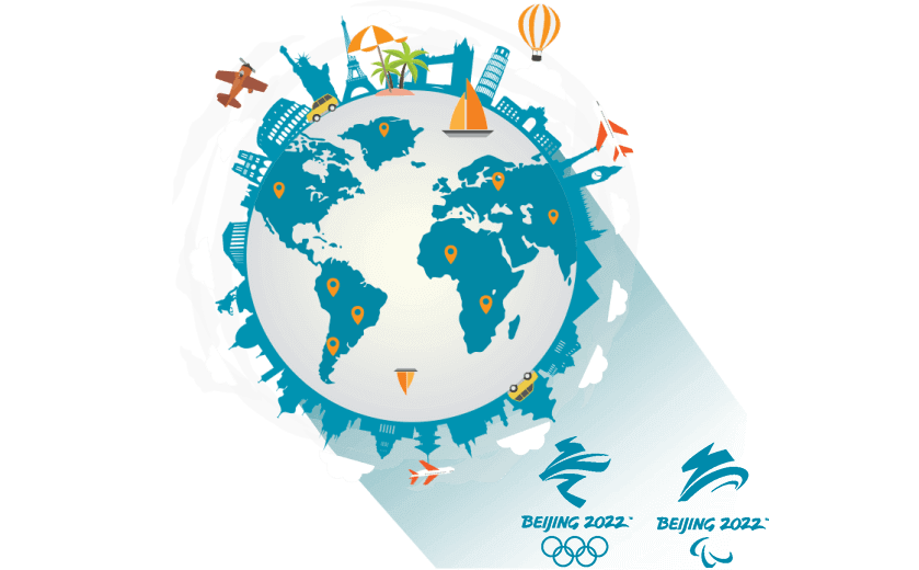 海外网友翻墙回国内VPN解锁《虎牙直播》解除版权限制 - 小猴翻翻